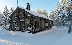 Aurinkorinne